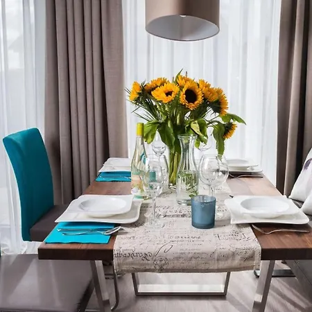 Strandgut 16 1 海利根港