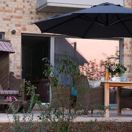 Strandgut 16 1 海利根港