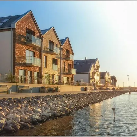 Strandgut 16 1